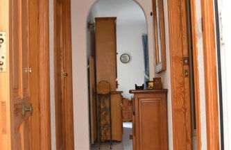 Casa Alexandra - Foto 11