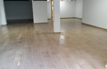 Villa El Encinar de Noja - Foto 45