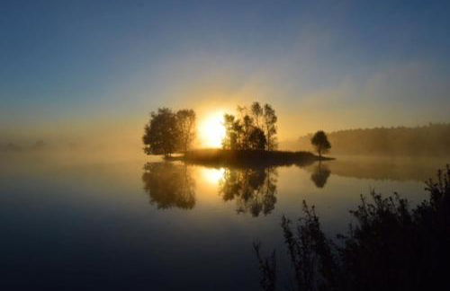 Bakers Cottage - Foto 29