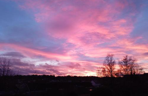 Suffolk Cosy Corner with free parking, 10min walking to town centre - Foto 27