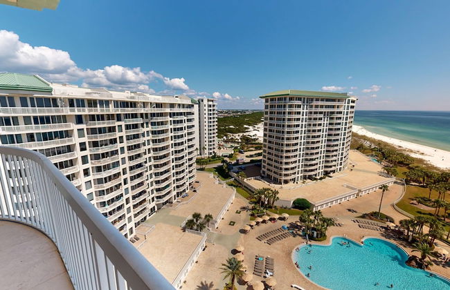 St. Maarten Penthouse 1 3 Bedroom Condo - Foto 40