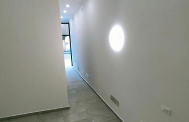 Palazzo Cavour - Foto 26