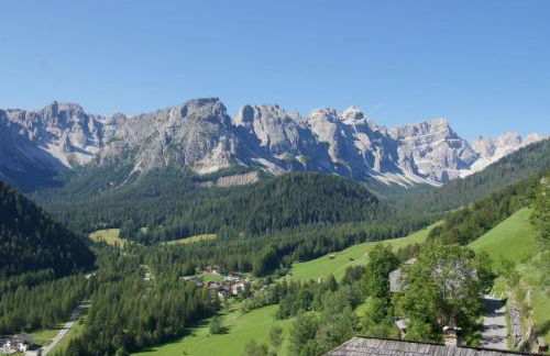 Agriturismo Grones - Photo 6