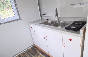 Farm house - Photo 18