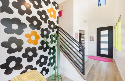 Flagstaff Barbie Dream House - Photo 24