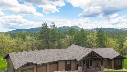 Larkspur Hills - Foto 3