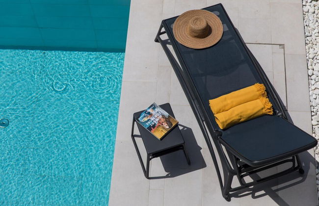 Villa Helios Dubrovnik - Foto 16