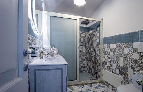 Villa Primavera - Foto 50