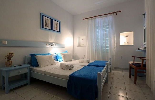 Edem Apartments - Foto 8