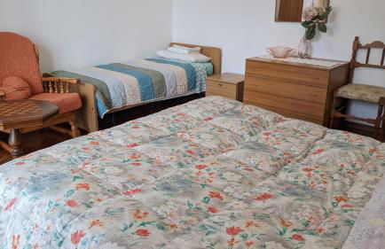 La Margherita di Teriasca - Foto 32