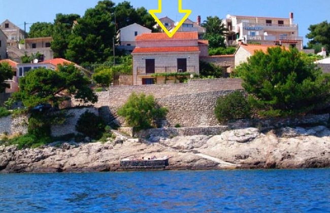 Ref - 20 m From sea - 1 - A1 - Foto 27