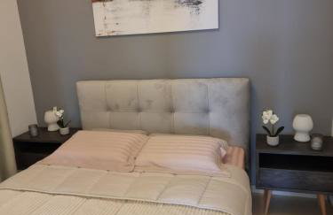 Melina's house - Foto 10