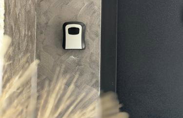 Apartman Luma - Foto 12