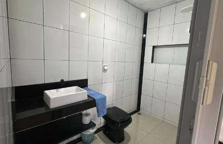Sobrado charme da Chappada - Foto 11