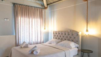 Traditional Stone House - Foto 1