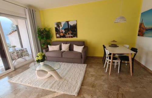 Beautifull view at lake - Photo 8