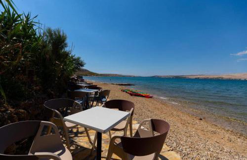 Izzi Mobile Home - Terra Park SpiritoS - Photo 41