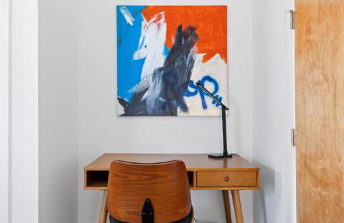 OneTreeHill Villa Downtown Riverwalk Live Oak - Foto 26