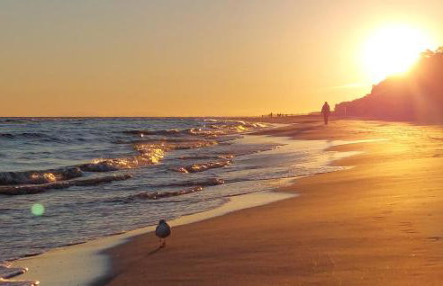 Gorgeous Home In Wapnica With Wifi - Foto 16