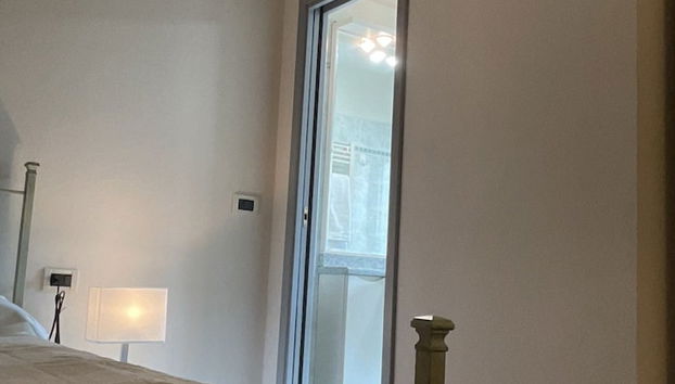 Valori - Foto 5, Habitación