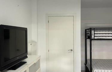 Lujoso y amplio apartamento en Crevillente - Foto 17