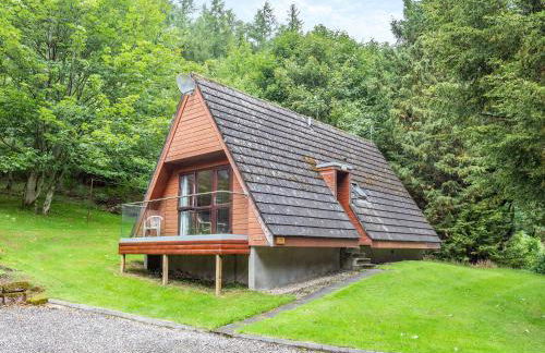 Gorse Lodge - Uk7050 - Foto 1