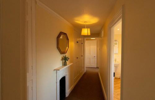 Hawthorn Farmhouse - Photo 44