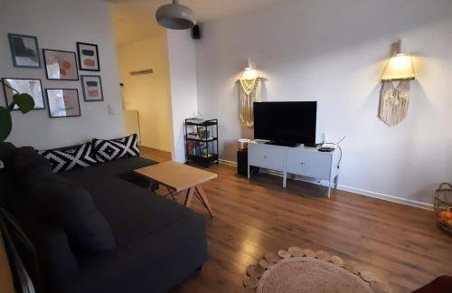 M37 x Fabryczna - Photo 6