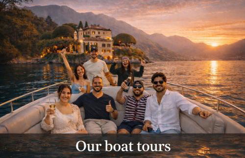 Casetta Robinie - Foto 41