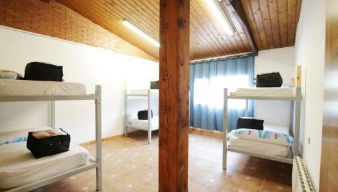 Refugio de Heras - Photo 2