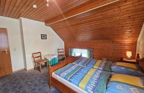 Ferienhaus Franzen 35679 - Foto 36