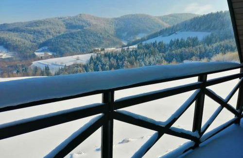 Wyspa Zdarzeń - klimatyczny dom w sercu natury! - Photo 23