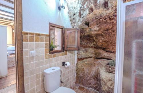 Apartment in Andalusia with Scenic Views - Foto 35