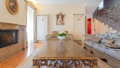 Luxury Villa in Tremezzo - Foto 4