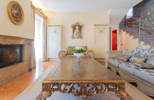 Luxury Villa in Tremezzo - Foto 4