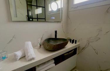 KND Living Concept - Penthouse - Foto 3