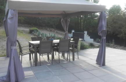 la lavande bleue - Foto 8