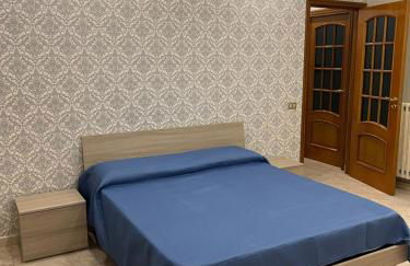 Appartamento Santa House - Foto 25