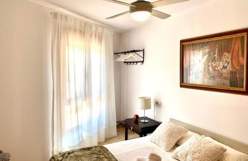 Ideal Apartamento - Guadalest - Photo 26