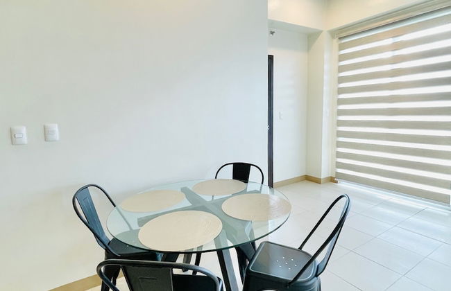 One Madison Towers - Foto 66