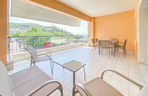 Menidi by the sea - Foto 1