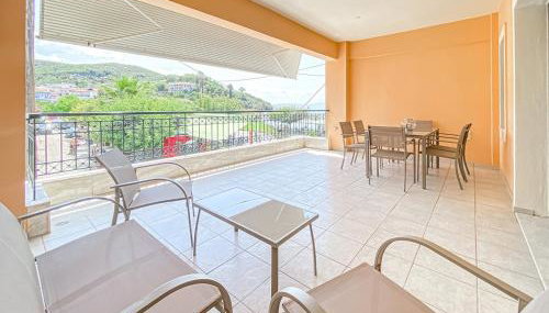 Menidi by the sea - Foto 1