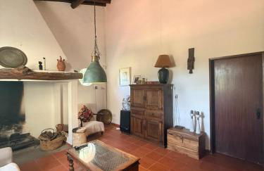 Casa Bungavilia - Roots of Alentejo - Foto 27