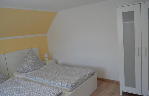 Unterkunft für Arbeiter und Monteure - Foto 54