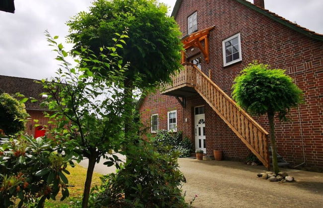 Sophienhof Lieselotte - Foto 32