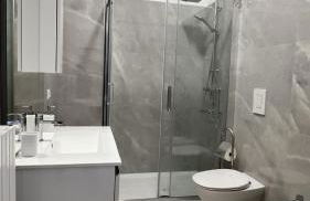 Appartamenti Rocchesi - Foto 13