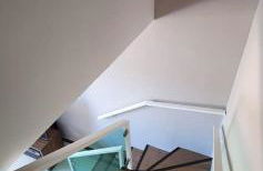 Casa Escarpas - Foto 20