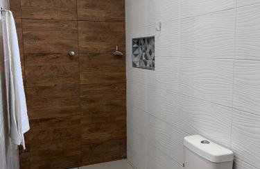 Chacaras Leos - Photo 5