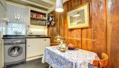 2 Bed in Porthmadog oc-82304 - Foto 5, Other