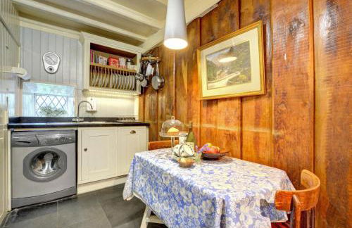 2 Bed in Porthmadog oc-82304 - Photo 5